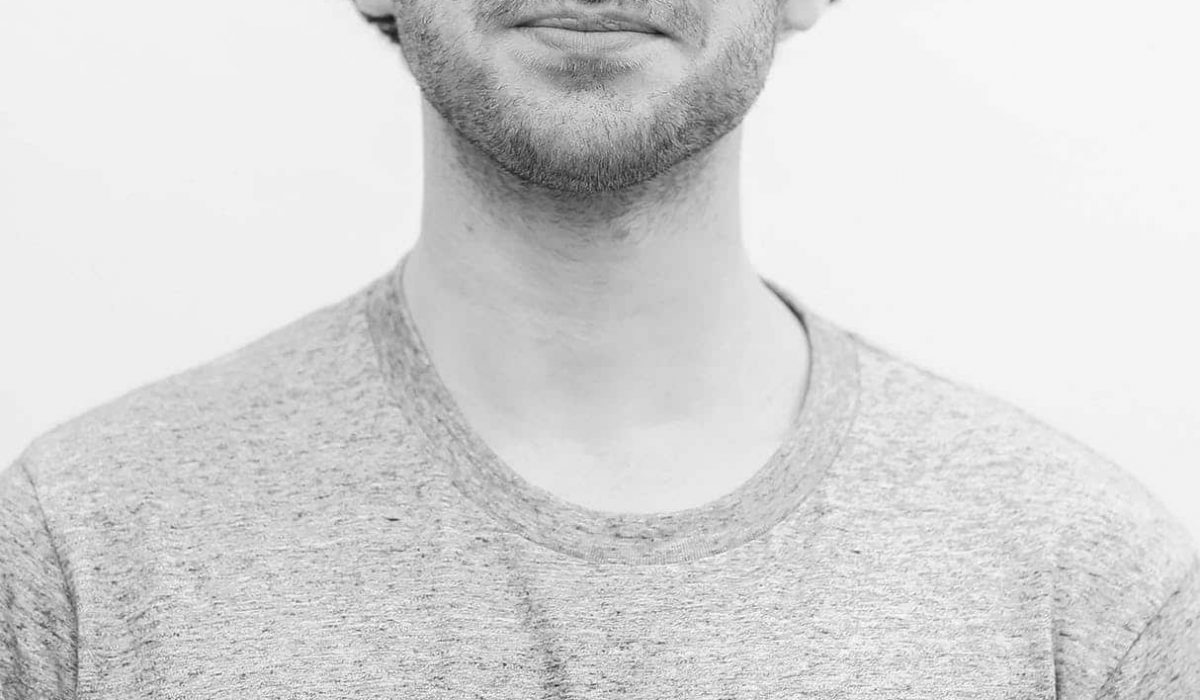 cirugia estetica hombres