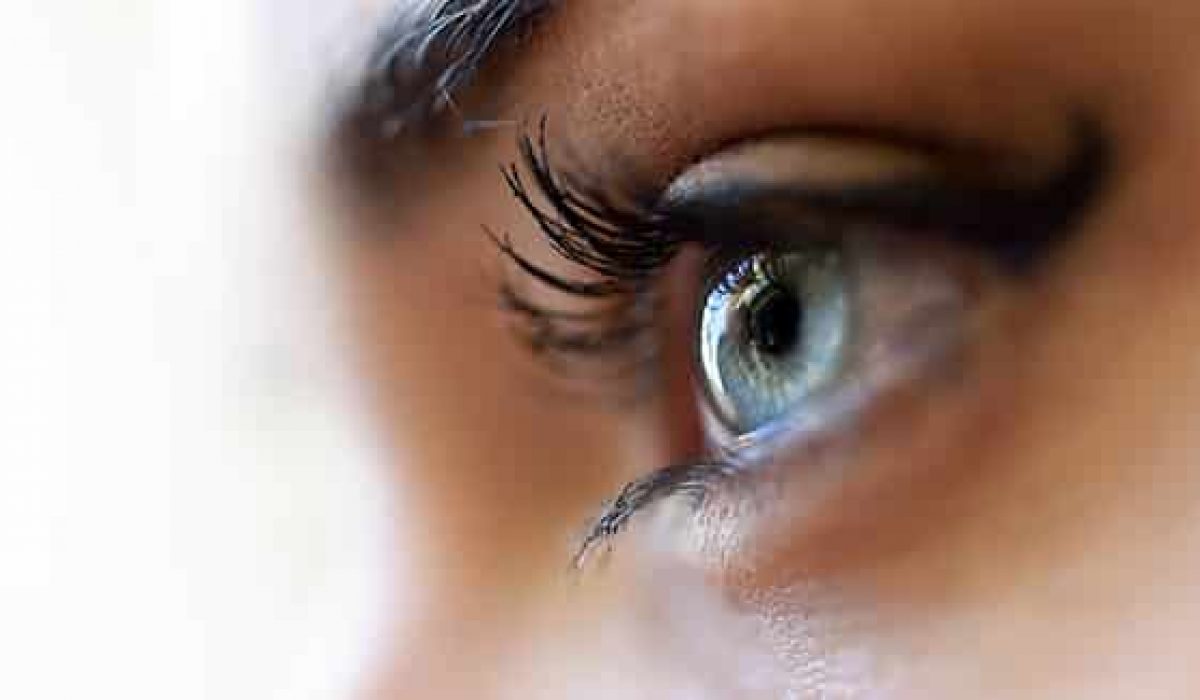 clinica-sanchez-nebreda-cirugia-estetica-sevicios23