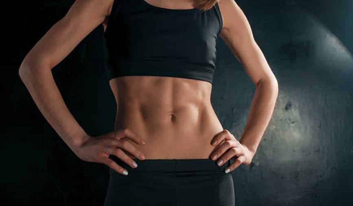 clinica-sanchez-nebreda-vientre-plano