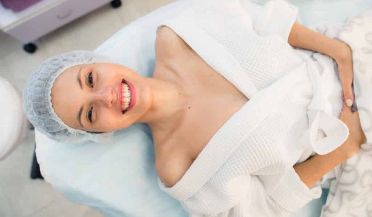 cuanto-cuesta-una-rinoplastia-en-españa-1024x682