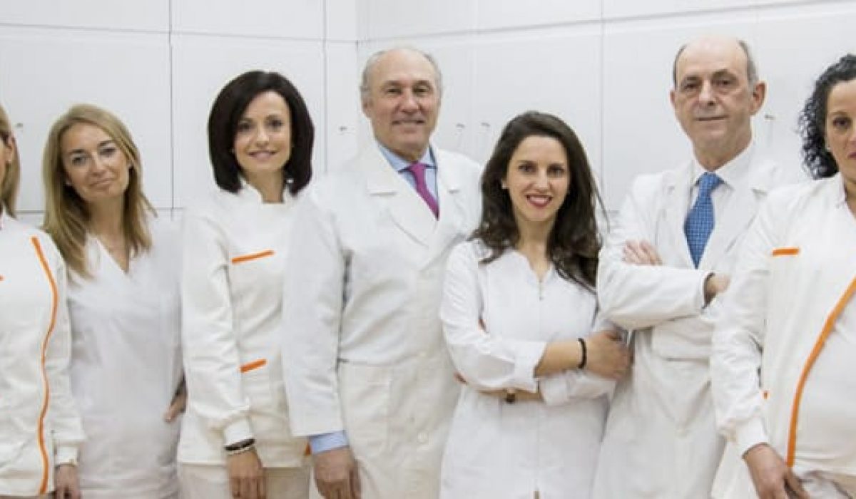 mejor cirujano plástico