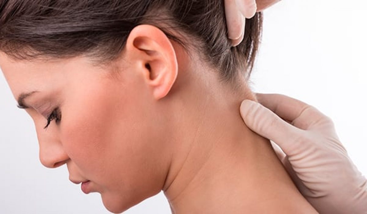 Operacion de Orejas ¿Cómo solucionar las orejas de soplillo?