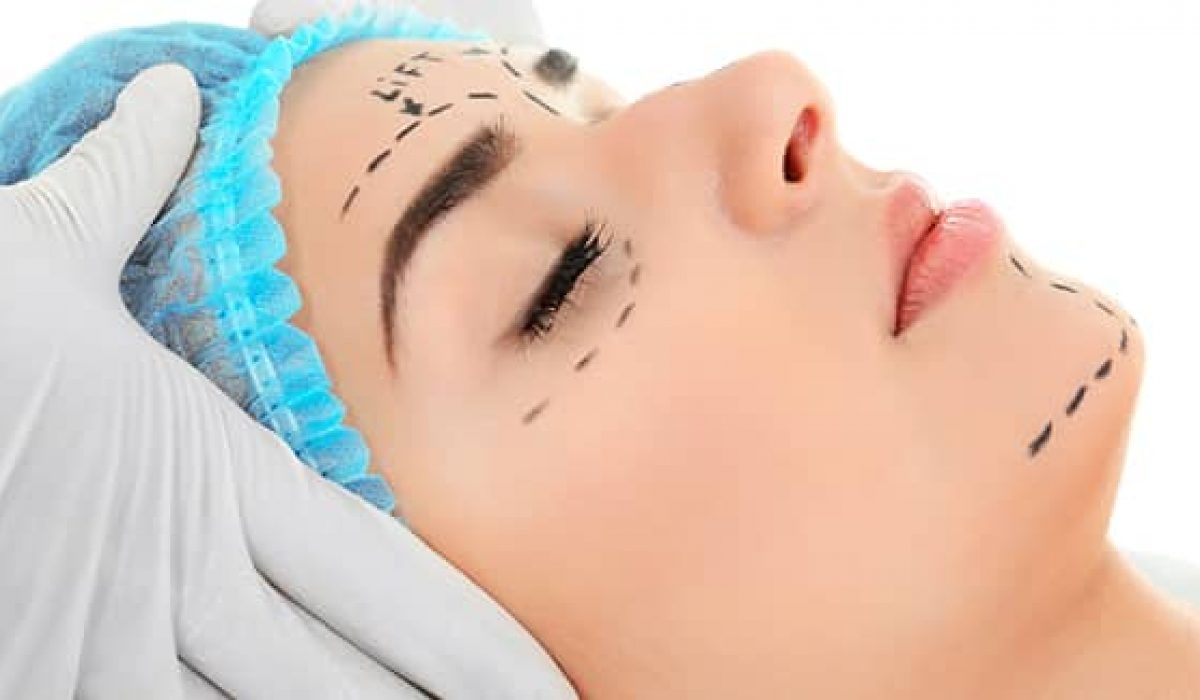 rejuvenecimiento facial