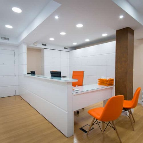 sanchez-nebreda-cirujano-13