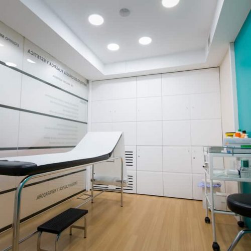 sanchez-nebreda-cirujano-16