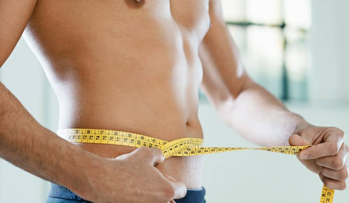 Vientre Plano Hombre - Abdominoplastia con el Doctor Sánchez Nebreda en Granada.